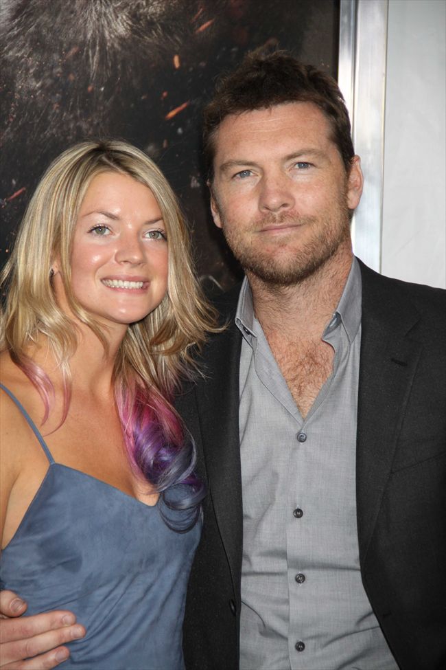 Sam Worthington23830_20120326_zaf_ba9_012