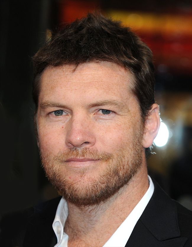 Sam Worthington23831_20120329_zaf_u99_021