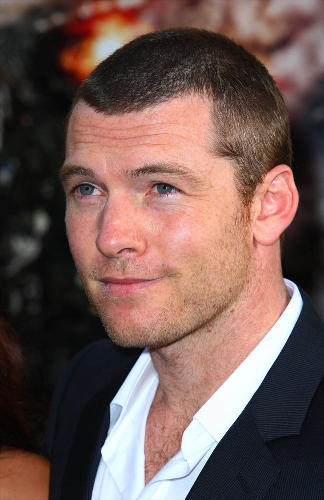 Sam Worthington23832_Sam Worthington1