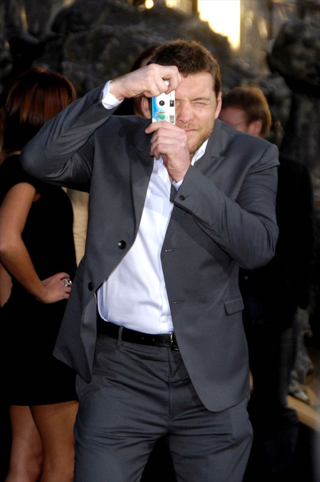 Sam Worthington23835_Sam Worthington4