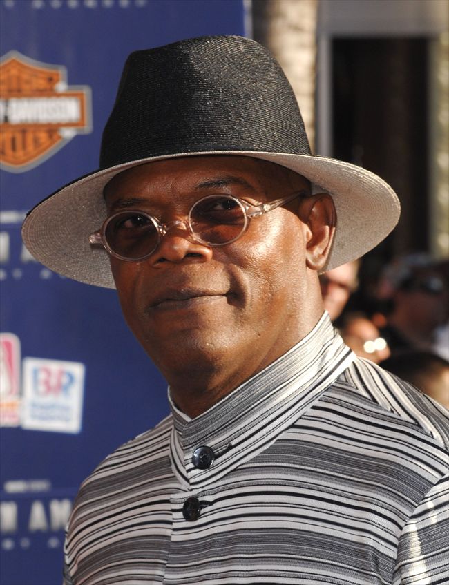 Samuel L. Jackson23870_1119L09 UH080