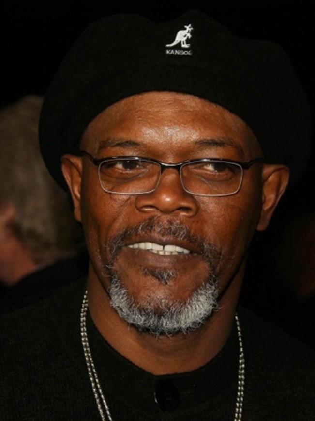 Samuel L. Jackson23872_mrDC_424319