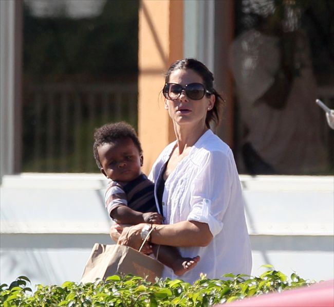Sandra Bullock23877_aflo_AINA204478