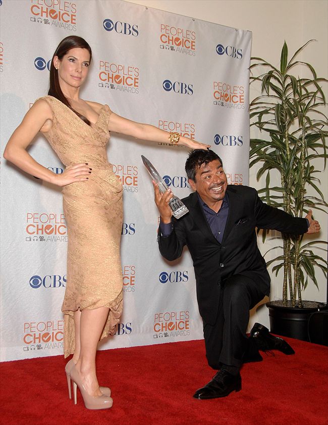 Sandra Bullock23883_1006JAH_GM063_H