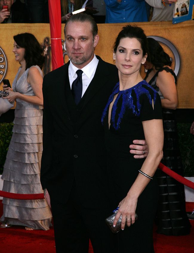 Sandra Bullock23888_1023JAA_DH252_H