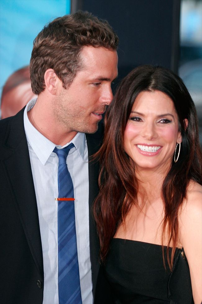 Sandra Bullock23890_1101G02_QJ109_H