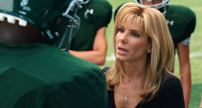 Sandra Bullock23893_MCDBLSI_EC026_H