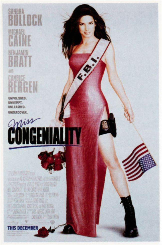 Sandra Bullock23894_MMDMICO_EC006_H