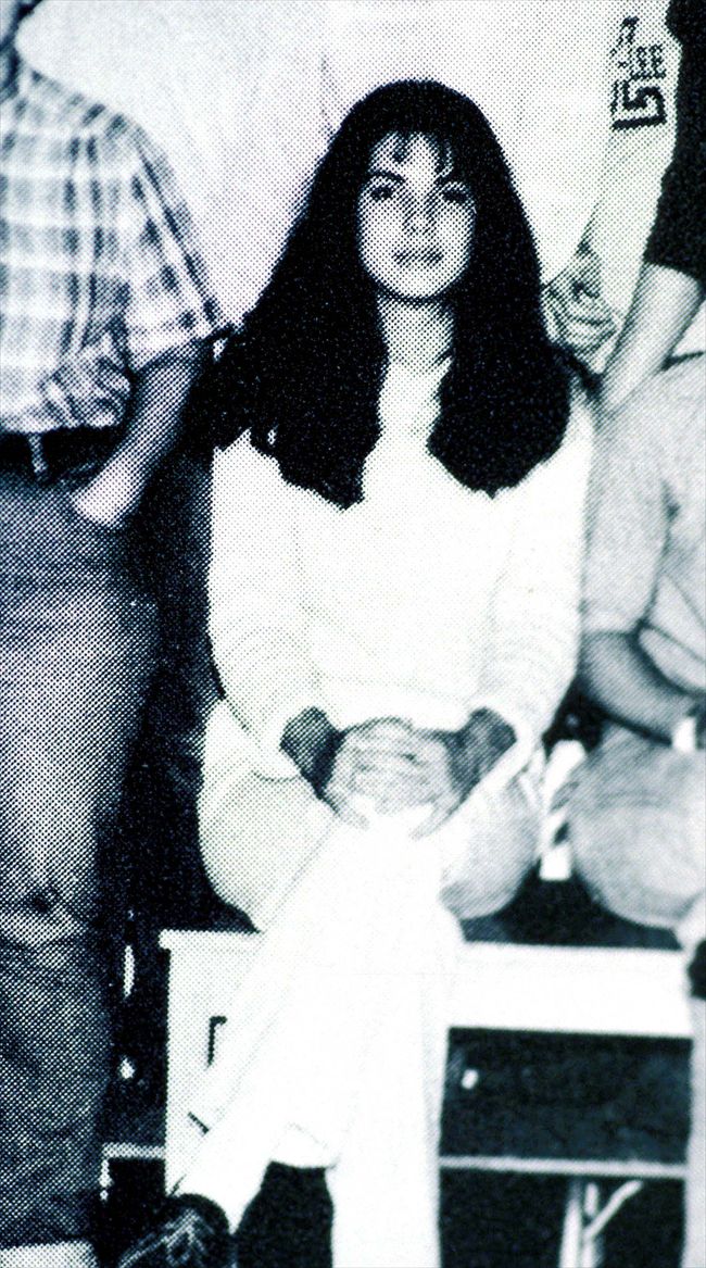 Sandra Bullock23901_20050718_gaf_g49_405