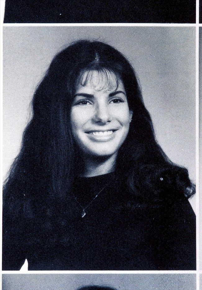 Sandra Bullock23902_20050718_gaf_g49_411