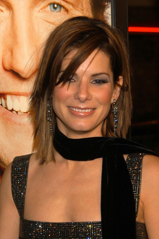 Sandra Bullock23907_photodetail10523-1-5