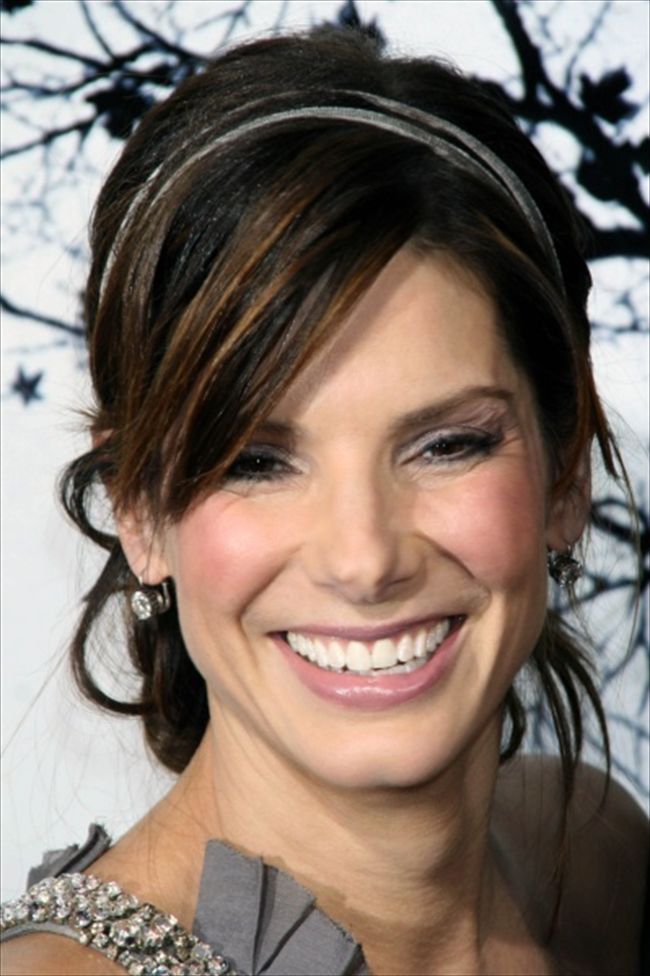 Sandra Bullock23915_Sandra Bullock12