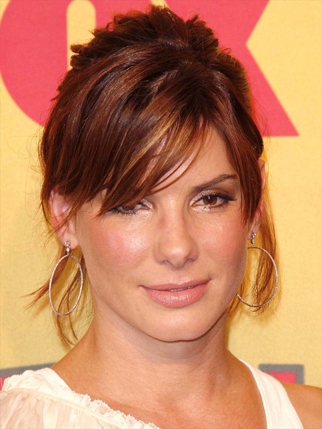 Sandra Bullock23924_Sandra Bullock4