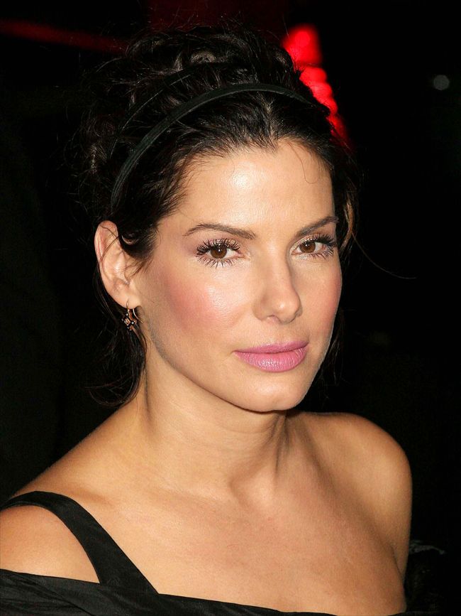 Sandra Bullock23926_SANDRA BULLOCK6