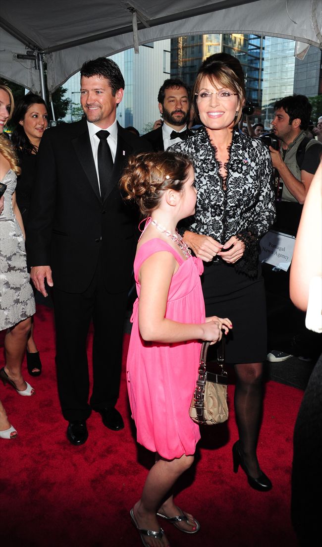 Sara Palin23963_1004MYG_XX018_H