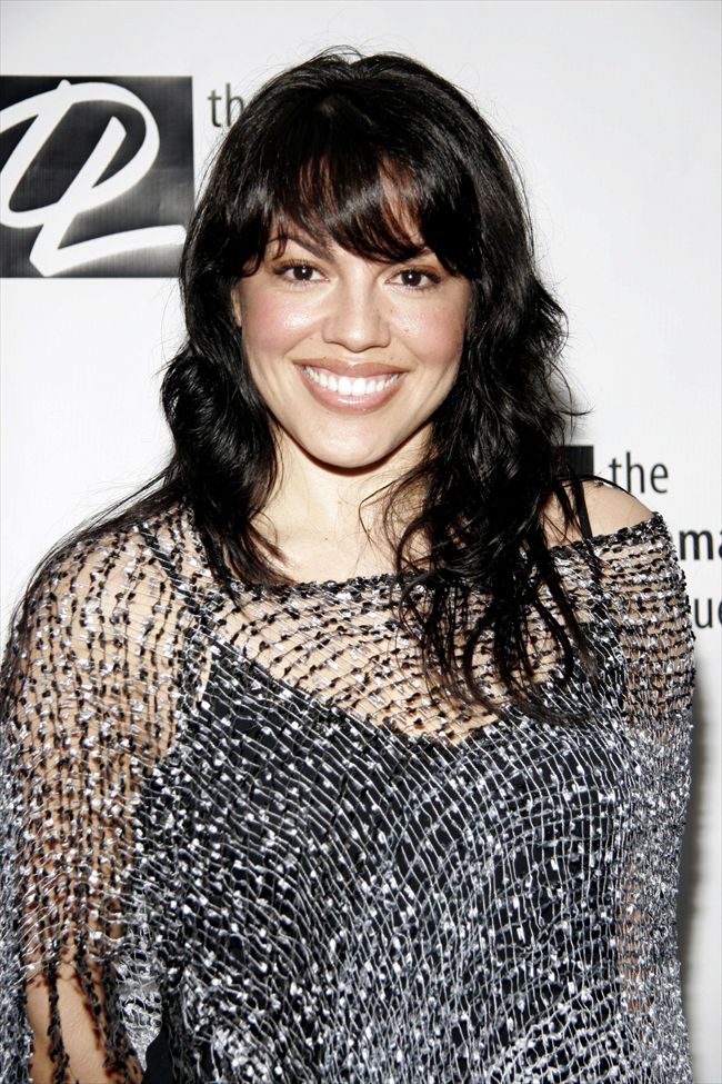 Sara Ramirez23970_0513MYC_FZ011_H