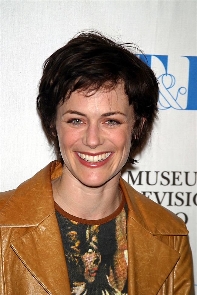 Sarah Clarke23976_Sarah Clarke1