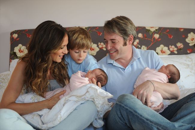Sarah Jessica Parker23989_88751587