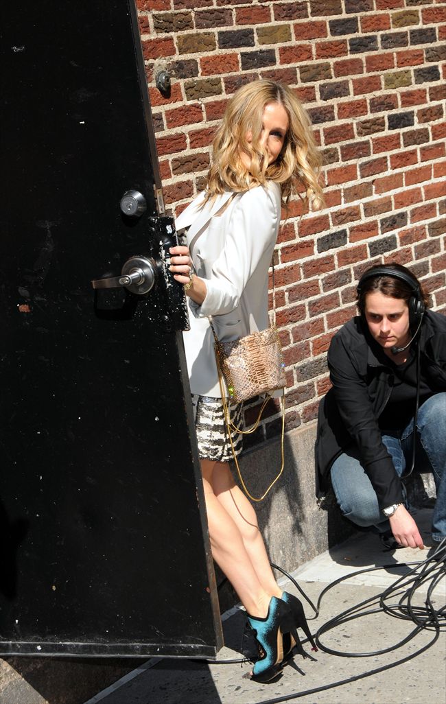 Sarah Jessica Parker24034_1025MYJ_NZ009_H