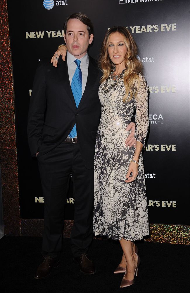 Sarah Jessica Parker24035_1107D05_KH060_H