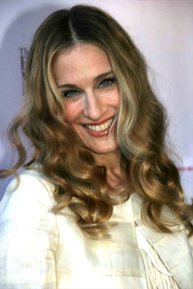 Sarah Jessica Parker24075_SARAH JESSICA PARKER10