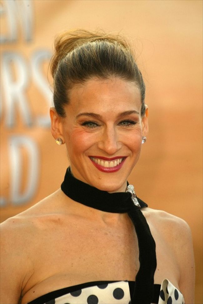 Sarah Jessica Parker24097_SARAH JESSICA PARKER30