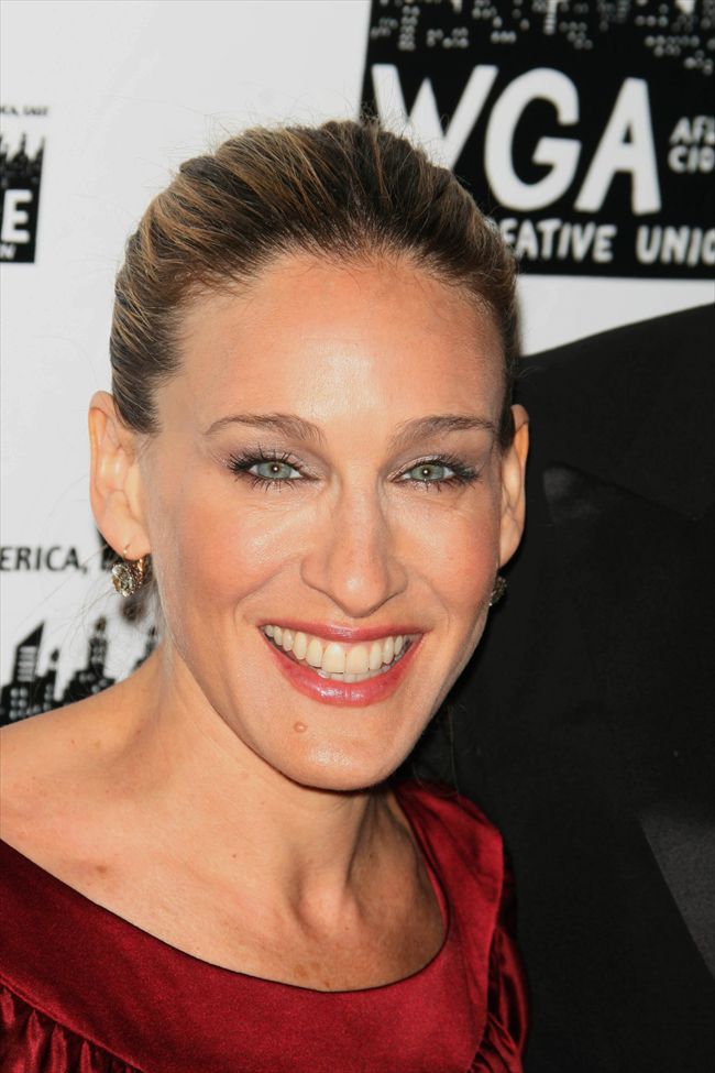 Sarah Jessica Parker24104_SARAH JESSICA PARKER6