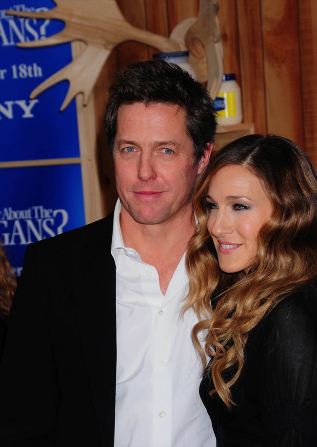 Sarah Jessica Parker24108_SARAH-Hugh