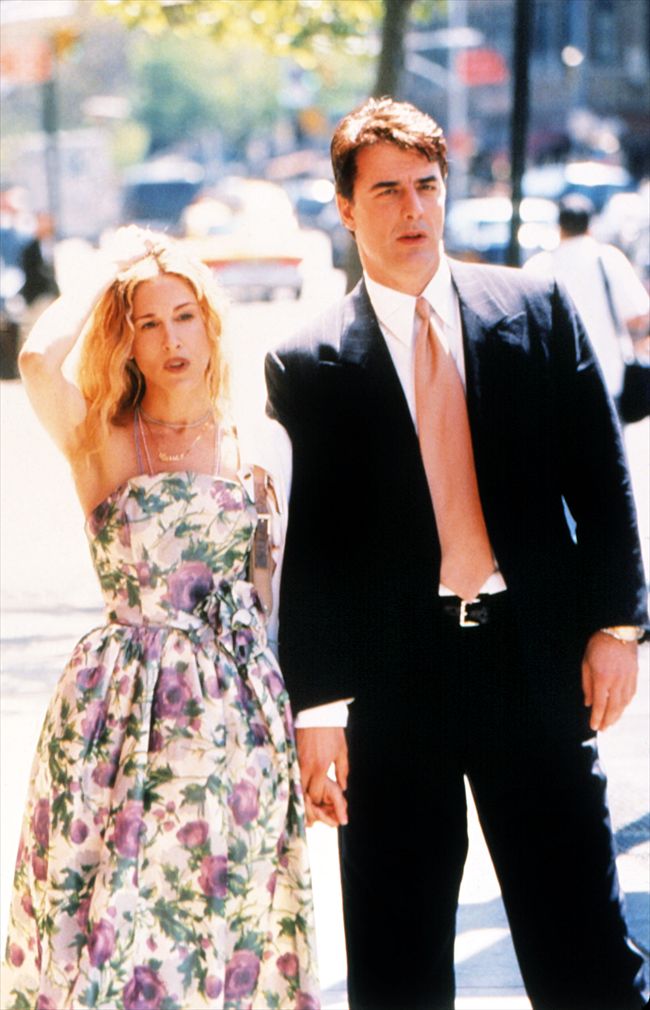 Sarah Jessica Parker24115_TSDSEAN_EC025_H