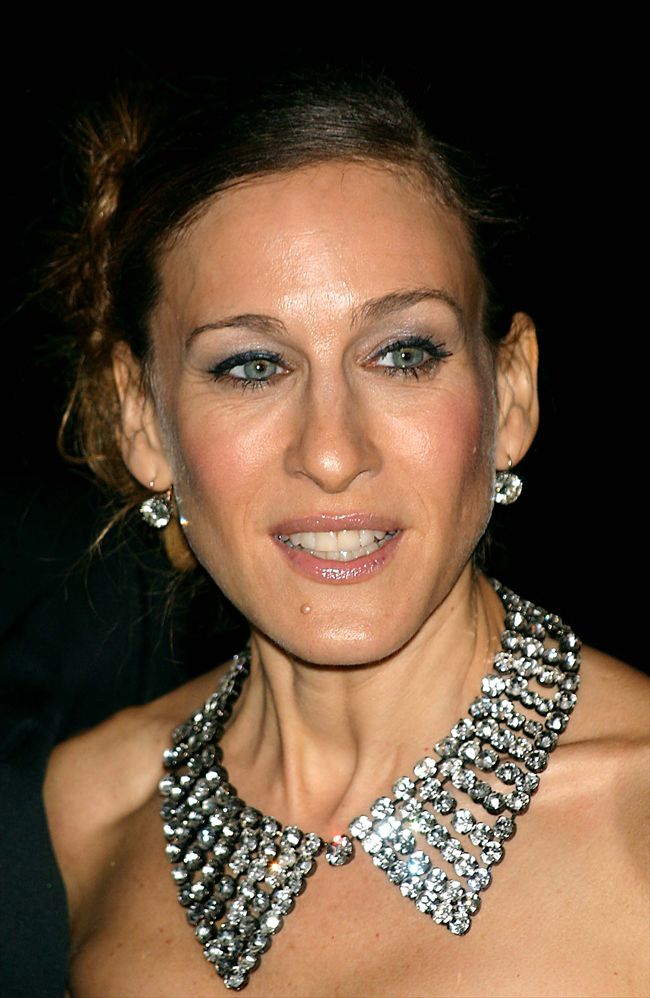 Sarah Jessica Parker24122_07995434