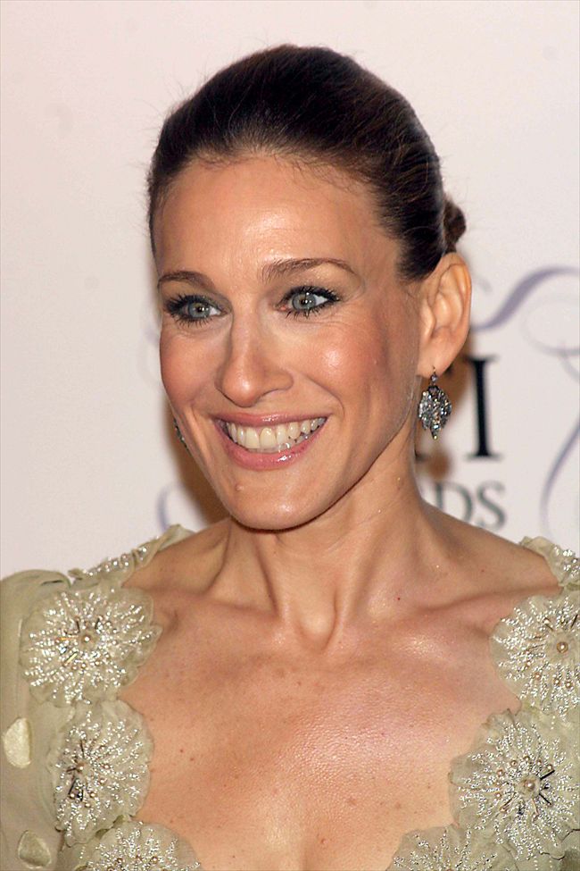 Sarah Jessica Parker24124_08614035