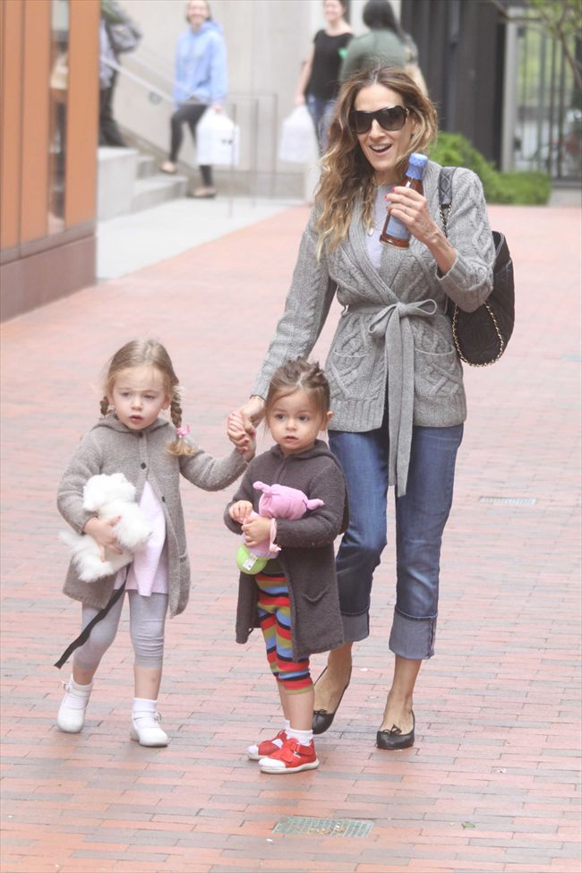 Sarah Jessica Parker24129_20120410_zaf_ba9_020