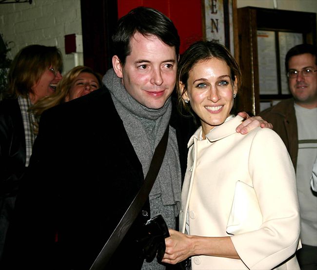 Sarah Jessica Parker24131_Matthew Broderick&Sarah・p27879_2_e2_5