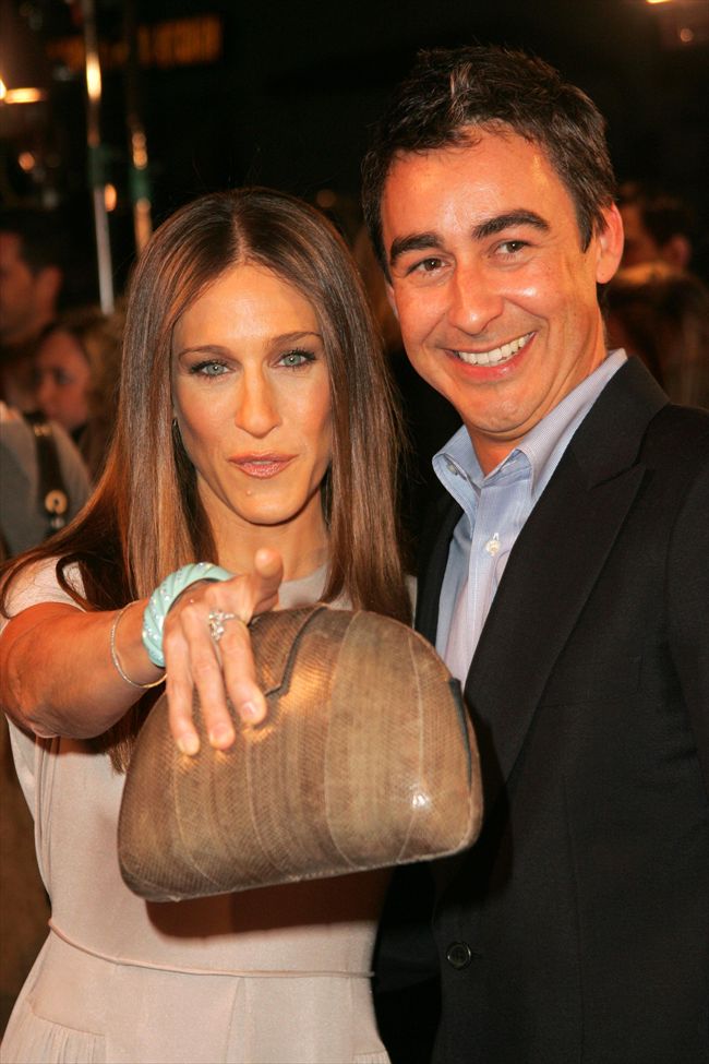 Sarah Jessica Parker24139_Sarah Jessica Parker and Thomas Bezucha4