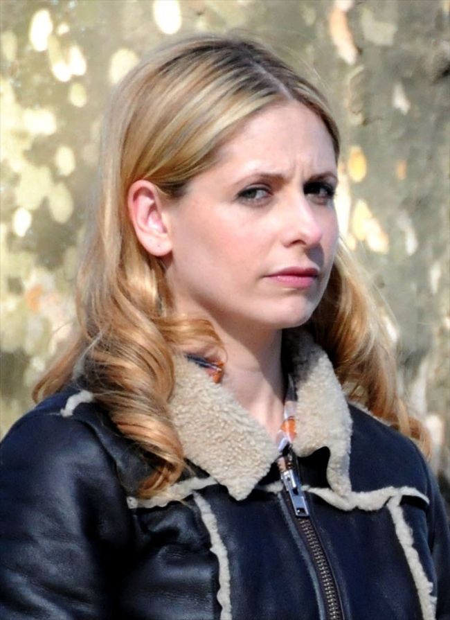 Sarah Michelle Gellar24158_1128H10_OH001_H