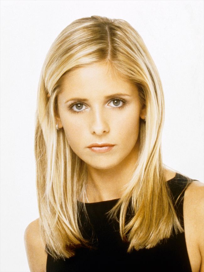 Sarah Michelle Gellar24159_TSDBUTH_EC056_H