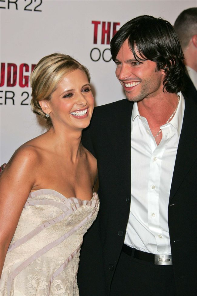 Sarah Michelle Gellar24173_Sarah Michelle Gellar&Jason Behr1