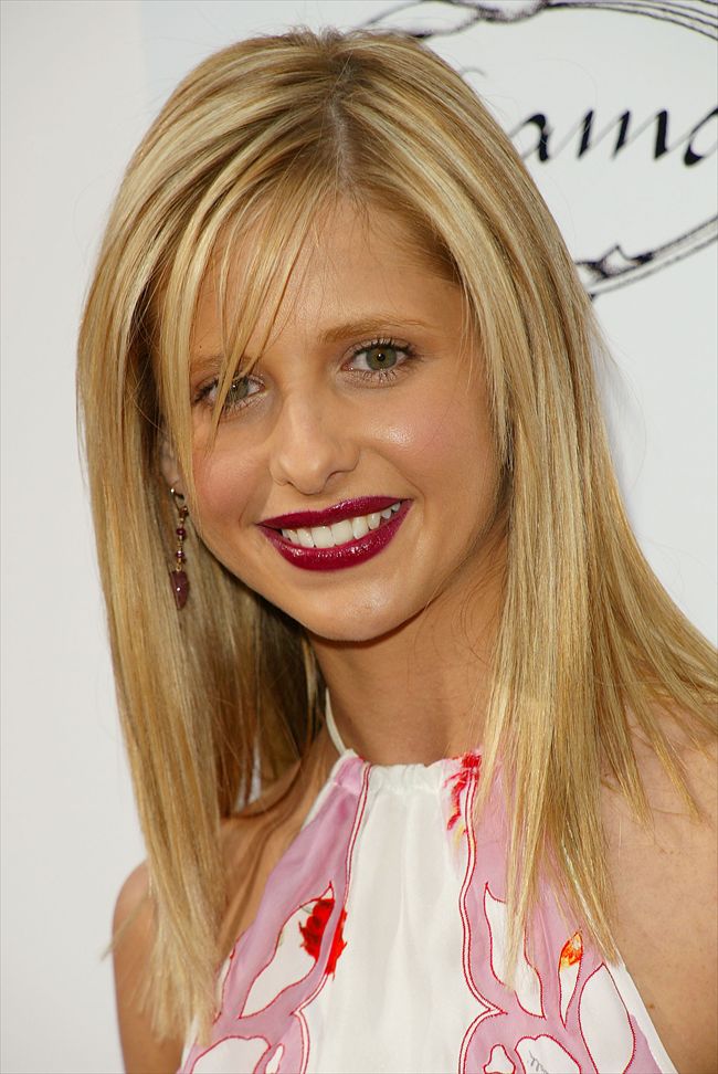 Sarah Michelle Gellar24188_Sarah Michelle Gellar・p7865