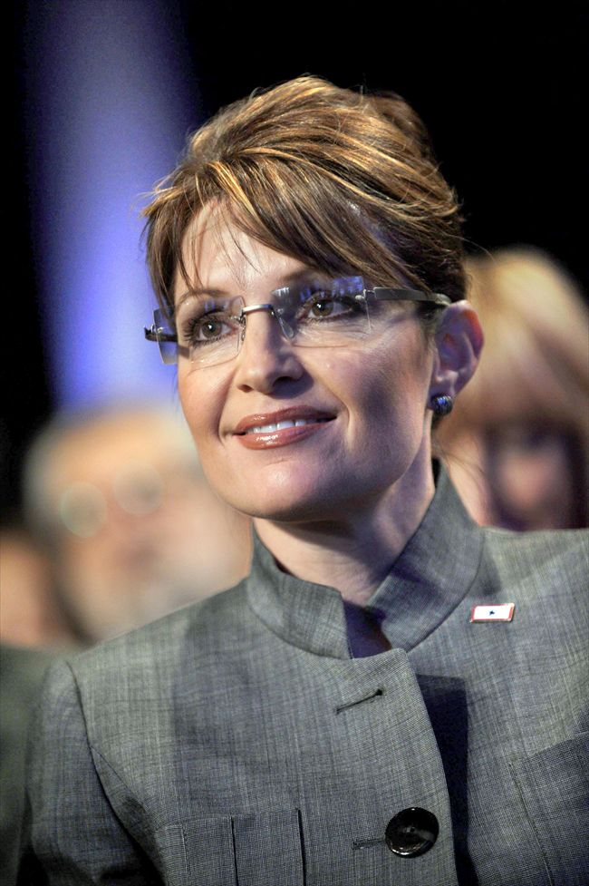 Sarah Palin24189_Sarah Palin 