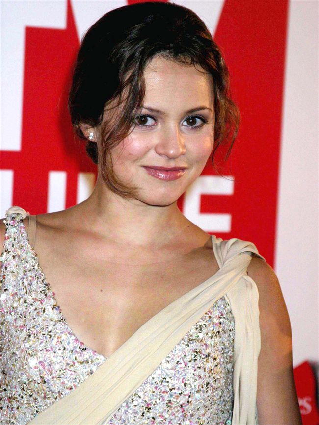 Sasha Cohen24206_SASHA COHEN