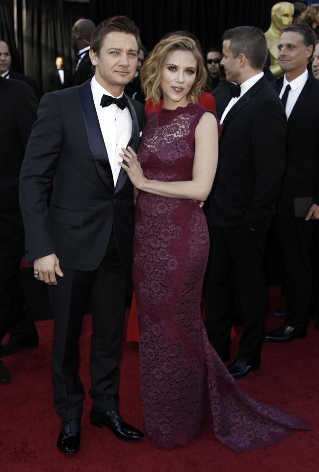 Scarlett Johansson24257_aflo_LKGB223727