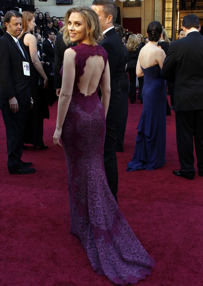 Scarlett Johansson24263_aflo_OWDC395823