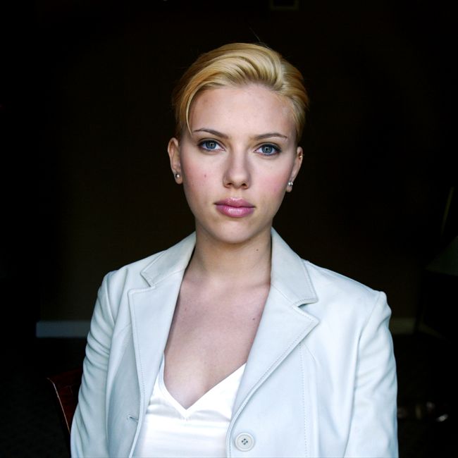 Scarlett Johansson24267_scarlett 10