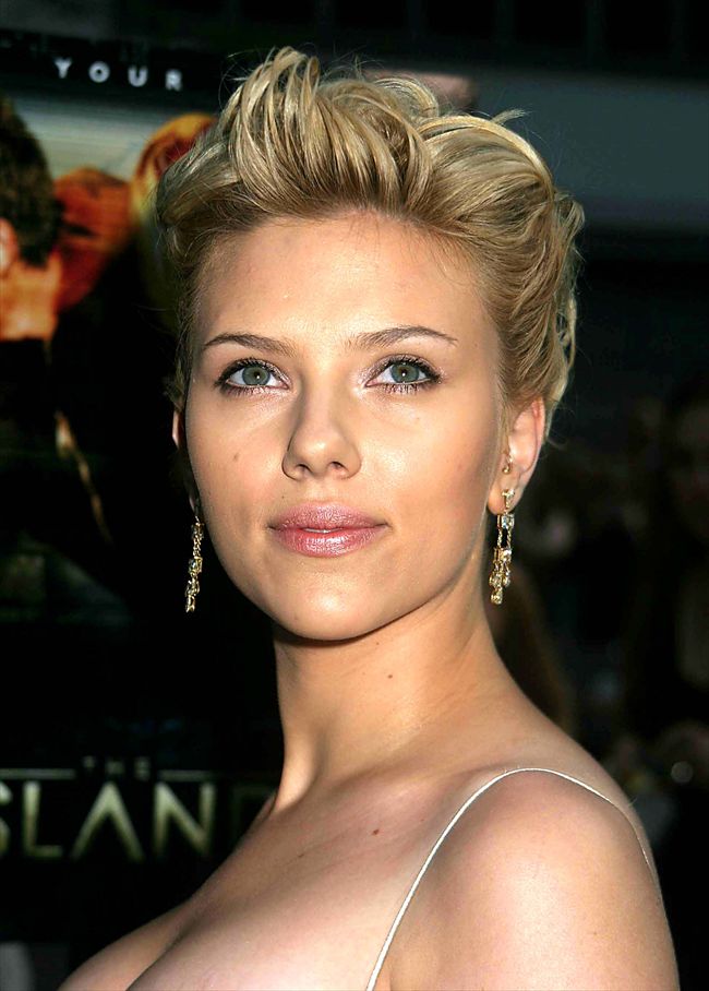 Scarlett Johansson24302_07882467