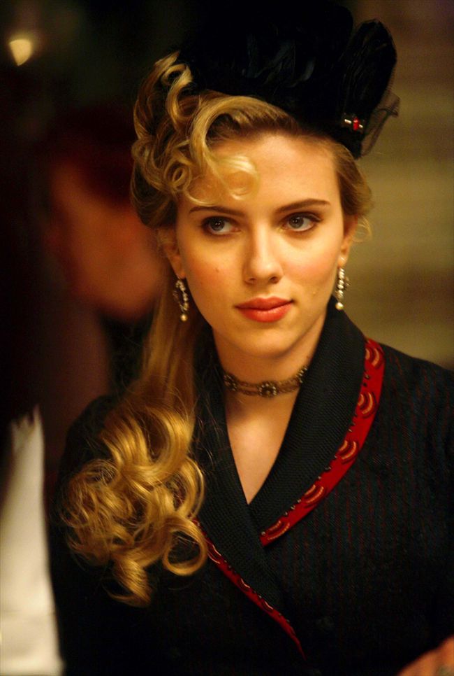 Scarlett Johansson24313_08855803