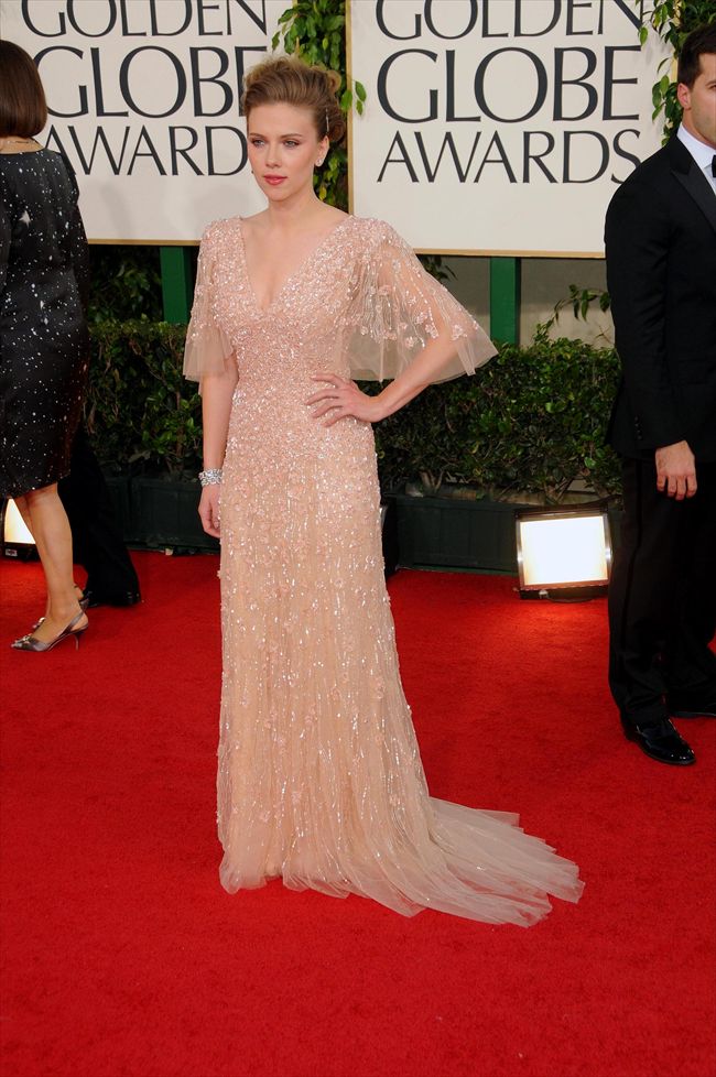 Scarlett Johansson24320_17076723