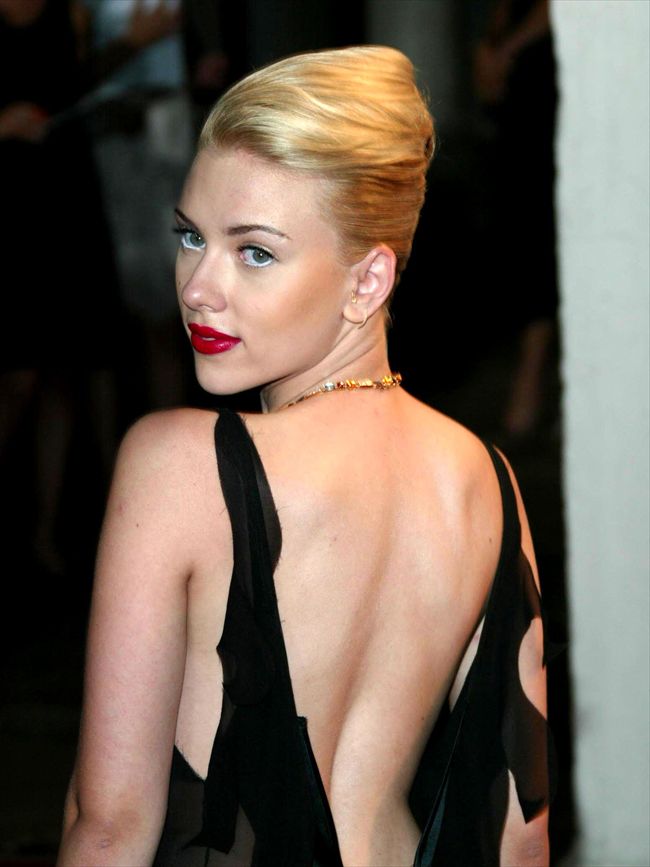 Scarlett Johansson24329_h
