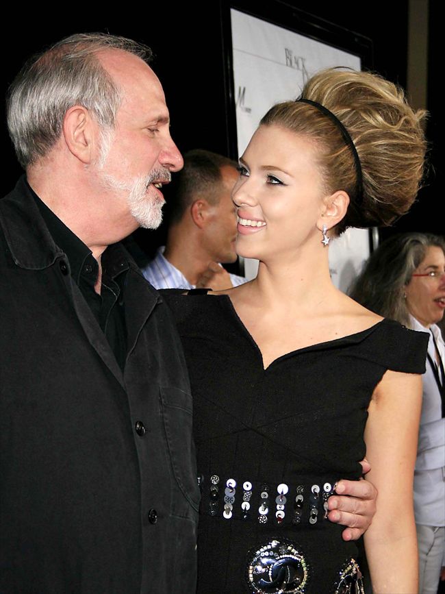 Scarlett Johansson24341_Scarlett Johansson&Brian De Palma (1)