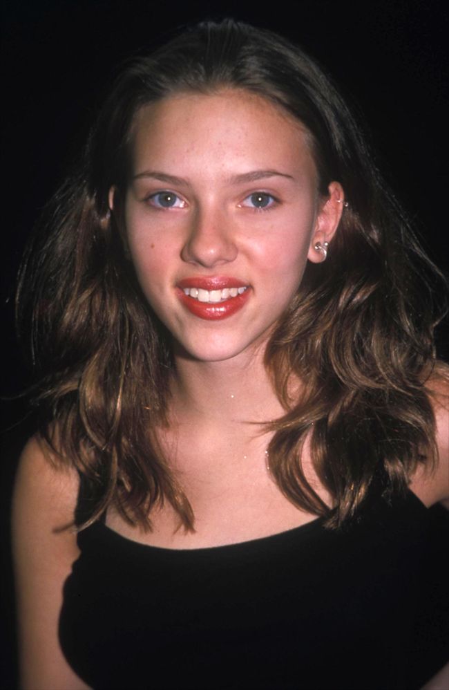 Scarlett Johansson24360_SCARLETT JOHANSSON22