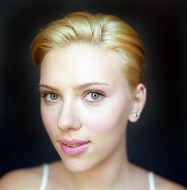 Scarlett Johansson24386_Scarlett Johansson・p21353